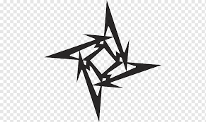 Enter a word/sentence and it will shape it like the metallica logo. Metallica Logo Laden Metallica Belastung Logo Metallica Png Pngwing