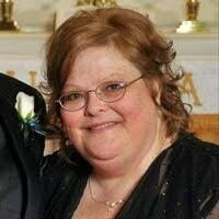 Lori Kay Sauer Obituary 2018