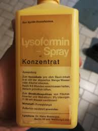 Alla våra produkter finns på lager, och vi garanterar de bästa priserna. Matratze Desinfizieren Spray