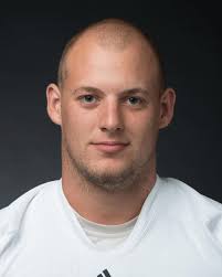 Sports Team Management Software