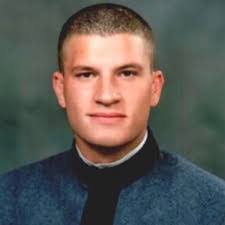 Erin Drumm's Instagram, Twitter & Facebook