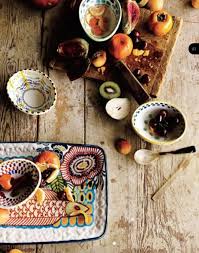 Bippity Boppity Boo Food Eat Beautiful Food