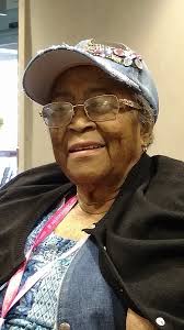 Mary Floyd-Collins Obituary (2019)