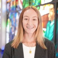 50+ "Sellers" profiles