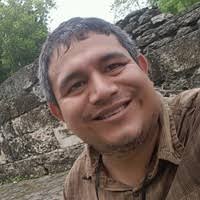 8 "Franklin Cordon" profiles