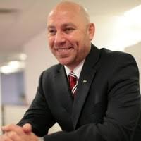 1600+ "Hendler" profiles