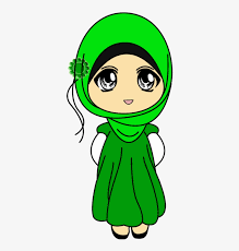 Muslimah sk02 oren sport hd png download 504x700. Chibi Clipart Muslimah Download Gambar Kartun Muslimah Transparent Png 380x785 Free Download On Nicepng