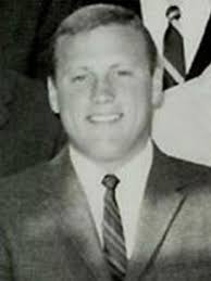 Stories of the Vietnam War