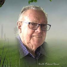 Becker Family Funerals Taree, Author at Becker Family Funerals Taree