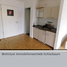 55.00 m 2 | 2 zi. 1 Zimmer Wohnungen Mieten In Aachen