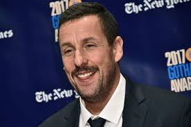 I hope that you have been inspired by adam sandler's net worth, do let us know your thoughts in the comments section below. Adam Sandler Net Worth And How He Makes His Money