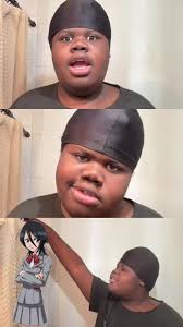 #kaleb #fypシ #dateisafreak #67 #fypシ