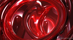 We did not find results for: Free Download 3d Wallpaper Red 3d Abstract 1920 X 1080 1920x1080 For Your Desktop Mobile Tablet Explore 47 3d Red Wallpaper Red Background Wallpaper Red Wallpaper Images Black And Red Desktop Wallpaper