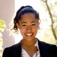 Amaya Henry's Instagram, Twitter & Facebook