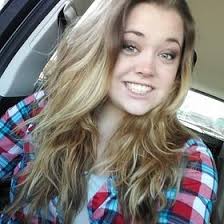 Jessie Rowe (jesro32)