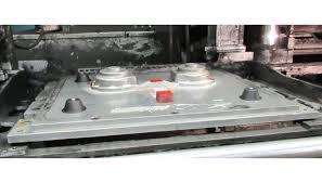 We did not find results for: Castings Manufacturers And Suppliers In The Usa