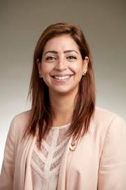 Editors and Editorial Board