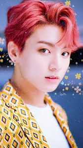 Jungkook wallpapers 4k hd for desktop, iphone, pc, laptop, computer, android phone, smartphone, imac, macbook, tablet, mobile device. Have You Seen These Rare And Unseen Photoshoots Of Bts Jungkook Yet Iwmbuzz