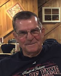 Obituary for Robert Eugene Smith