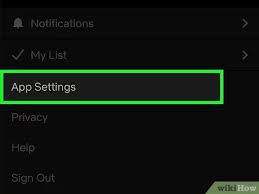 You're going to need is a premium level netflix 4k subscription. Easy Ways To Watch 4k On Netflix On Iphone Or Ipad With Pictures