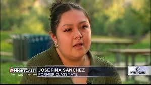 Jacob Weddle 2012 Senior highlights WO