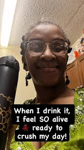 A LOTTA GOODS Presents.... Plain and Custom Made Flavored Sea Moss.  Elderberry Syrup and Custom Raw Honey (oregano oil, ginger, turmeric, black  seed oil, cinnamon, golden). Email: a.lotta.goods78@gmail.com Instagram:  @a_lotta_goods Facebook: Carlotta