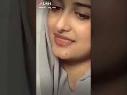 اجمل بنات اب youtube