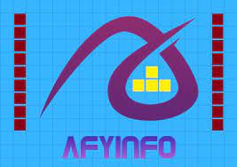 Not Angka Recorder Tones and I - Dance Monkey - AfyInfo