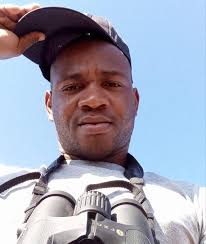 Penguins International added a...