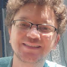 Final Fantasy Xique-Xique, Bahia