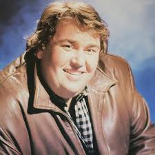 Seeing the Cool Runnings cast together all these years later brings back  some incredible memories of one of the most feel-good films of the '90s.  It's the kind of movie that never