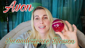 🌲Revlon Charli White