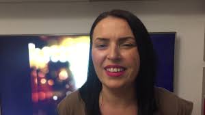 Toate ştirile despre anca dragu în ziarul cuget liber online. Anca Dragu La Rece Dragoste Ispita Dulce 2019 Youtube