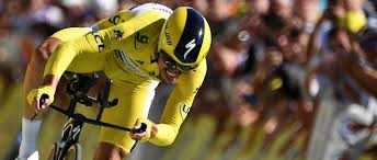 Actus parcours 2021 calendrier 2021 général résultats par étape par étape grimpeurs points jeunes équipes engagés parcours 2020 palmarès individuel palmarès par équipe. Tour De France Etape 13 Alaphilippe Remporte L Etape Le Point