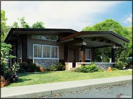 Our Easy House Http Www Home Design Blog Com Home Design Ideas Our Easy House Html House Design House Styles Home