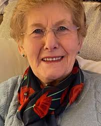 Ernest Brigham and F Kneeshaw & Sons Funeral Directors