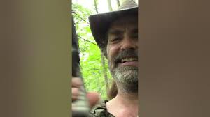 Jungle Jay, Man of Action!