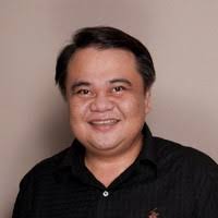 70+ "Jonathan Uy" profiles