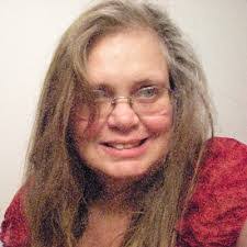 Teresa Teater's Instagram, Twitter & Facebook