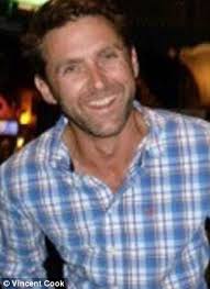 Parent slams school decision to let piglets be slaughtered