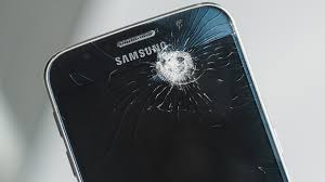 Samsung Galaxy S9 Active verdient ...