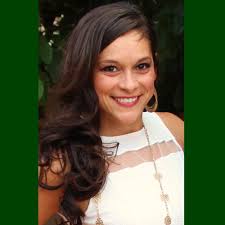 BEST of Broadway-Northeast, Tucson, AZ Independent Insurance Agent