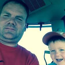 kelby adams (@kadams2333)