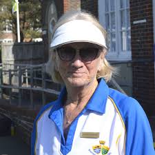 Officers & Committee 2025