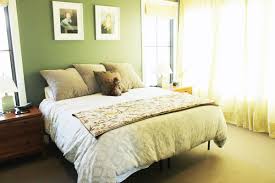 Once you have your furniture who says you need a big bedroom to create your own workspace? How To Decorate A Master Bedroom 50 Beautiful Decoration Ideas