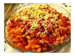 Spicy red lentil and tomato stew eat smarter. Sparoni