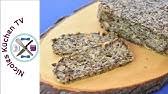 Life Changing Bread Youtube