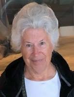 Blanche L. "Micki" Tigner Obituary