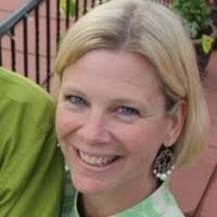 40+ "Jill Stanton" profiles