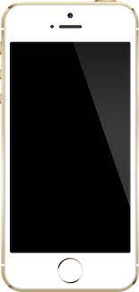 February 17, 2021june 21, 2019 by admin. White Iphone Black Screen Picture Png Transparent Background Free Download 17041 Freeiconspng